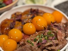 -和牛食堂•BISTRO(广州首店)