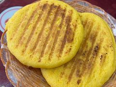 -途肴·老农饭庄(百里峡店)