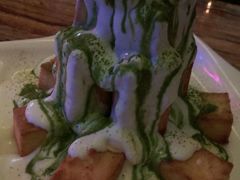 android_upload_pic-蝴蝶汇音乐酒馆(罗湖店)