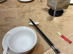 -广东胜利宾馆西关粤中餐厅