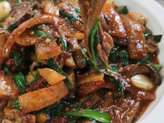 -海埂温馨饭店(金海荟·商业中心店)