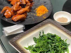 -民国红公馆·秦淮八艳(夫子庙店)