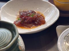-匠和风精致料理(莆田财富中心店)