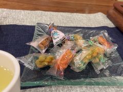 -香丰阁·烤鸭·川湘菜(昌平店)