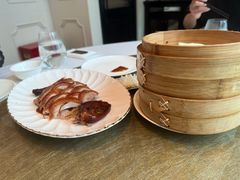 -上海总会SHANGHAICLUB(兴业太古汇店)