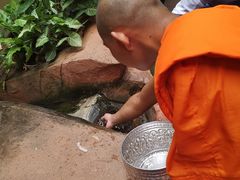 -西双版纳总佛寺