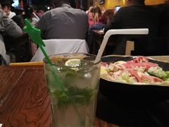 -么哈MOJAR(北京五道口店)