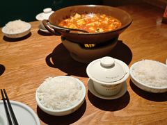 -蓉城小馆(科兴店)