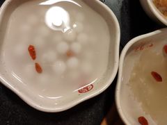 -巴国口福火锅(石桥铺店)