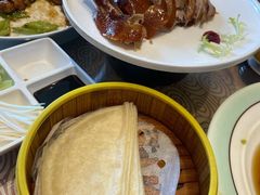 -香谷私厨(高新店)