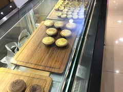 -芳叔(东方宝泰店)