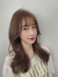 -宫铭烫发染发接发店