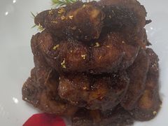 -和记小菜(东方店)