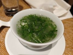 -宁波柏悦酒店·钱湖渔港