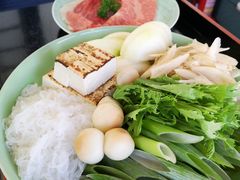 -モリタ屋(JR京都伊势丹店)
