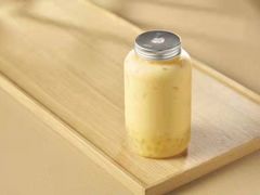 -手选潮汕鲜牛肉火锅(二七广场店)