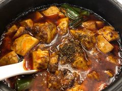 -陈麻婆豆腐总店