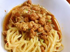 疙瘩面-老黄家(丰原街店)