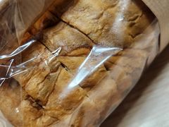 -巴黎贝甜(望京信万店)