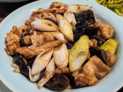 -龍聚祥烧麦馆(万达店)