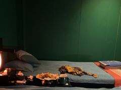 -立里春天印象·影院足疗轻养SPA(二十四城店)