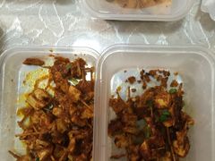 -飞阳铁板烧(ME TOWN购物中心店)