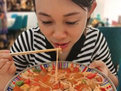 -阿拉丁新疆风味餐厅·清真(罗廊巷店)