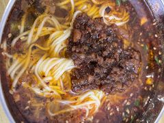 -小殷蒜香排骨(北方苑B区店)