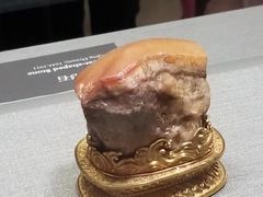 -台北故宫博物院