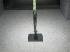 -浙江省博物馆(孤山馆区)
