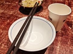 -馬伍旺川菜(安德门店)