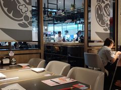 -川成元·麻辣香锅(凯德MALL西直门店)