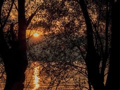 -大理洱海