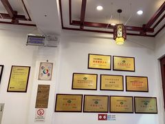 -桥香园过桥米线(复兴路店)