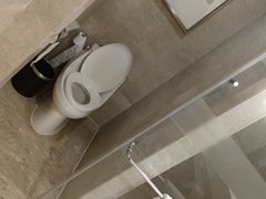 -石家庄万象天成假日酒店