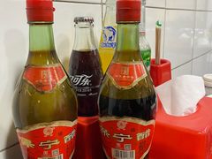 -朱儿面庄(洋河三路店)