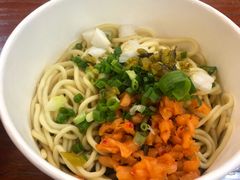 -蔡林记(丹尼斯6天地店)