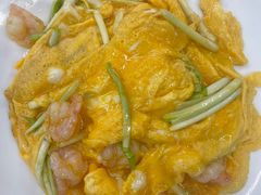 -香港食盈碗仔翅(清远总店)