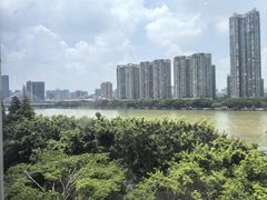 -半岛太子酒家(海港城店)