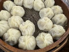 -吾介小籠館