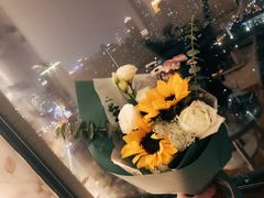 -惟初心理咨询工作室(静安分店)