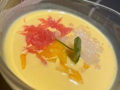 -春申里餐厅(银泰in99店)