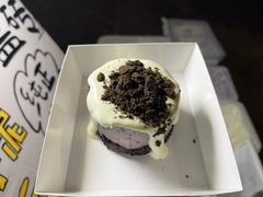 -东莞银行篮球中心