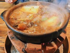 -十六蒲(桂林路店)