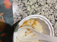 -炭舍干锅(华发商都店)