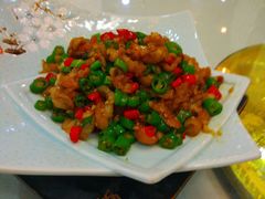 -湘桂人酒楼(西便门店)