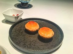 -荣轩(新荣记环球金融中心店)