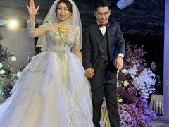 -1号唐厨·品味传承(赛马场店)