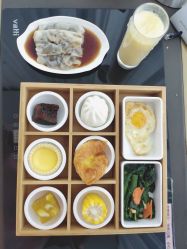 点击看大图 -英芬国际月子中心(岛屿度假月子·洲至奢选香岚店)