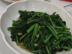 -华庭食府(光明店)